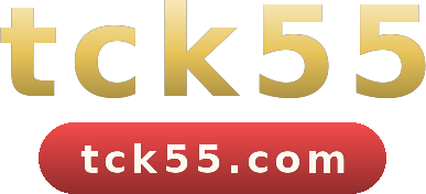 tck55 logo