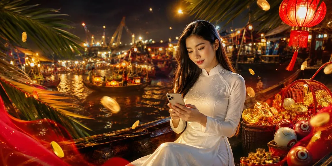 tck55 Quản lý tài khoản tck55 của bạn