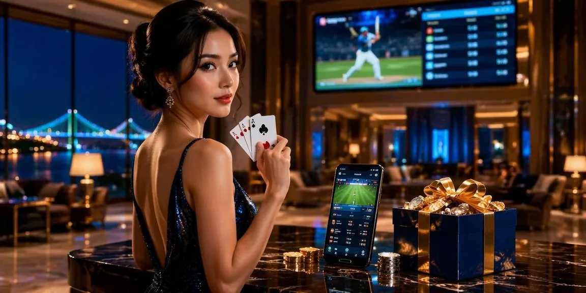 tck55 Nạp tiền vào tck55