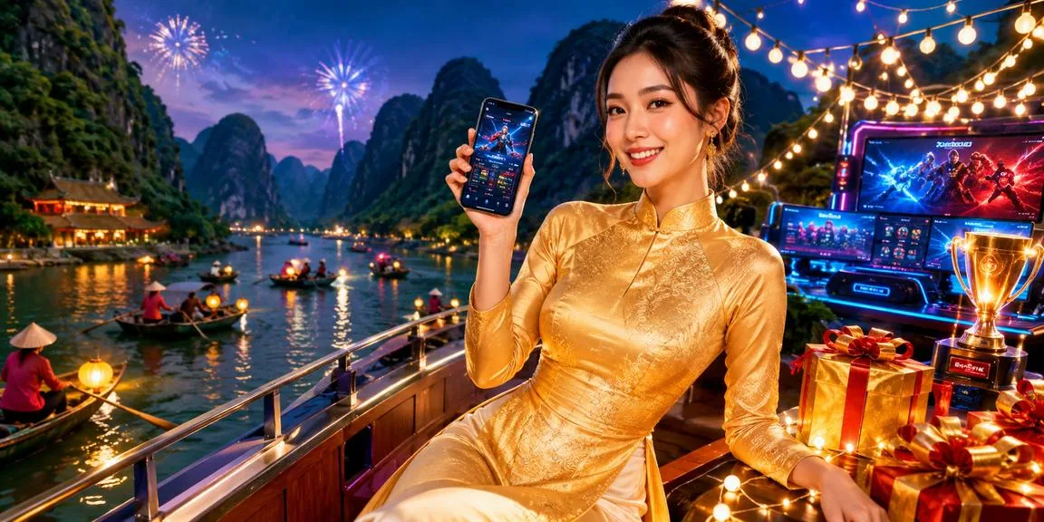 tck55 tck55 là ai và chúng tôi xây dựng điều gì