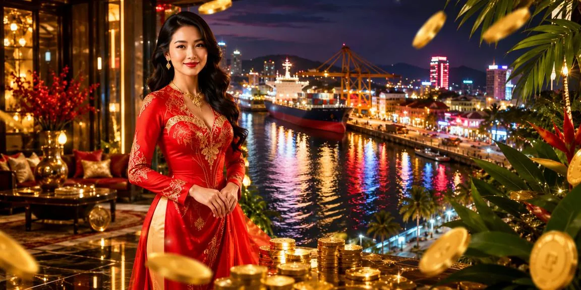 tck55 Chúng tôi vận hành như thế nào