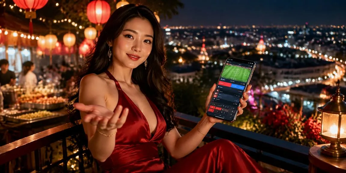tck55 Tại sao cần nắm thuật ngữ trước khi chơi