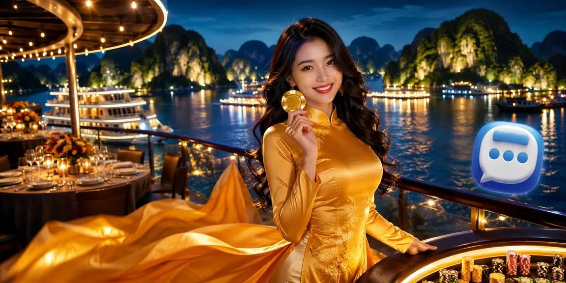 tck55 Tài Xỉu