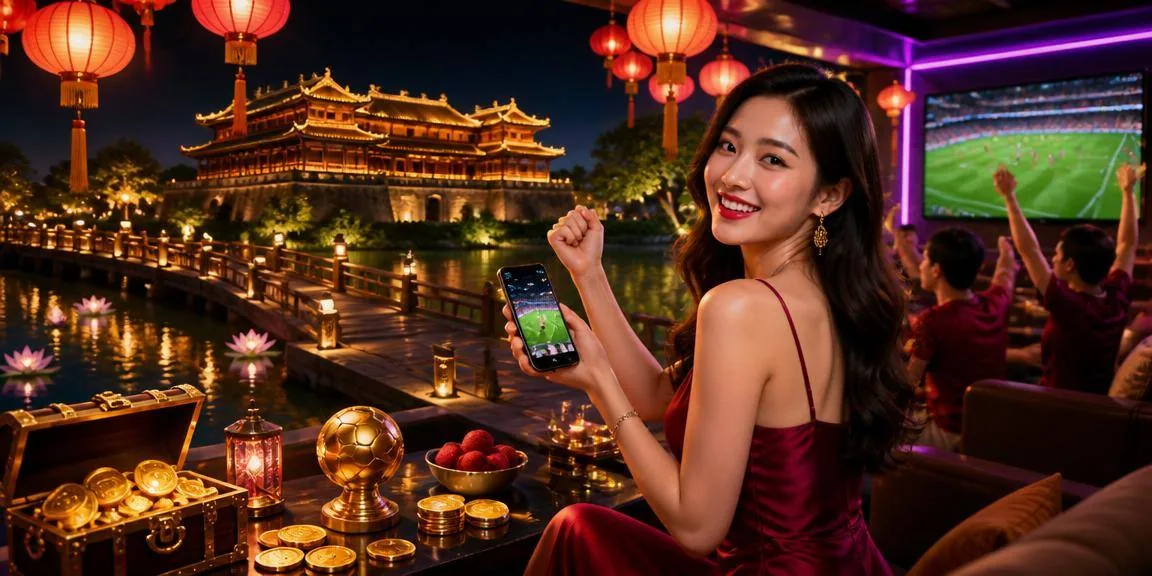 tck55 Lô Đề Miền Nam